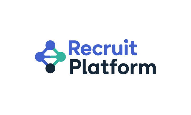 RecruitPlatform.com