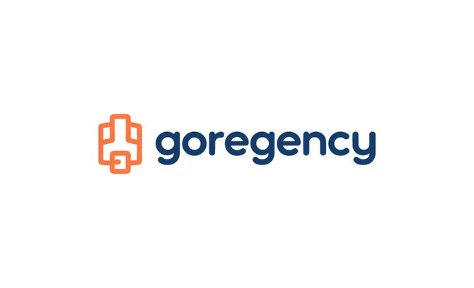 GoRegency.com