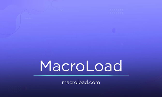 MacroLoad.com