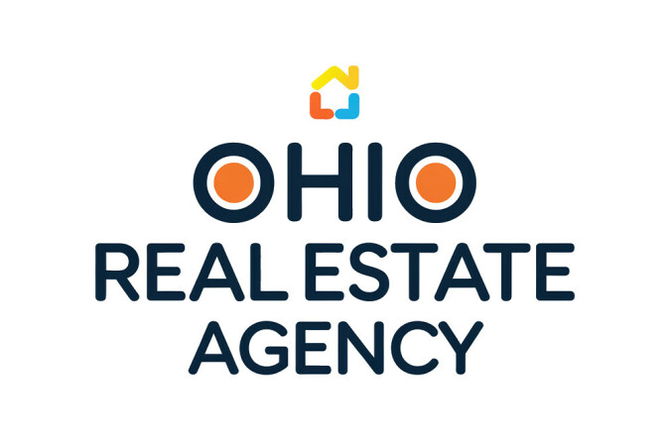 OhioRealEstateAgency.com