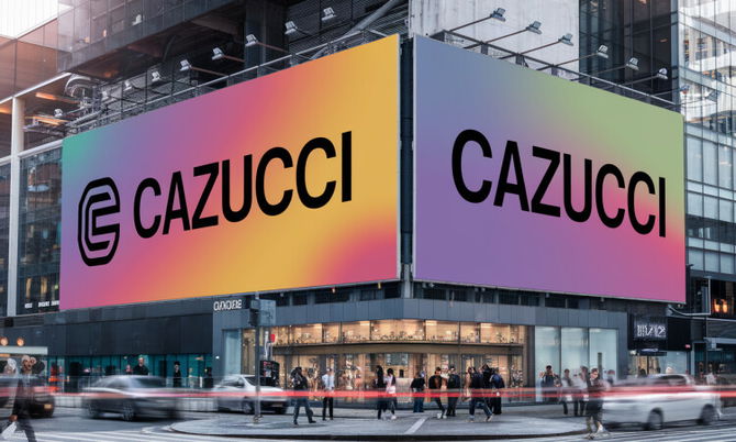 Cazucci.com