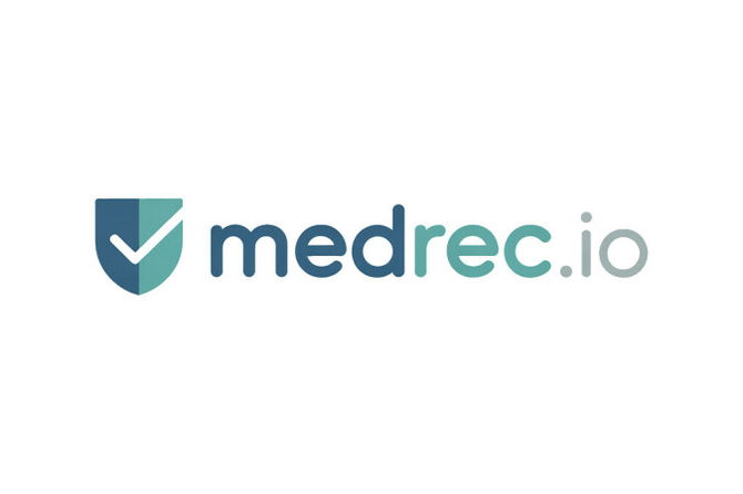 MedRec.io
