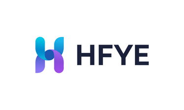 HFYE logo
