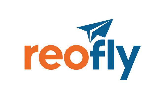 ReoFly.com