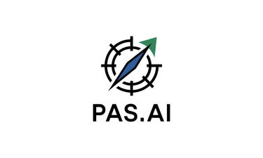 pas.ai