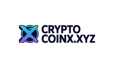 CryptoCoinx.xyz is for sale
