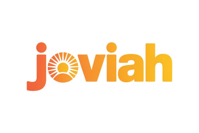 Joviah logo