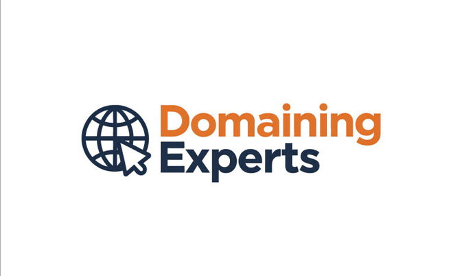 DomainingExperts.com