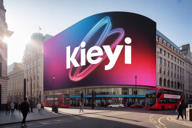 Kieyi.com