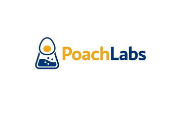 PoachLabs logo