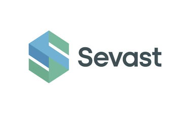Sevast.com - Creative brandable domain for sale
