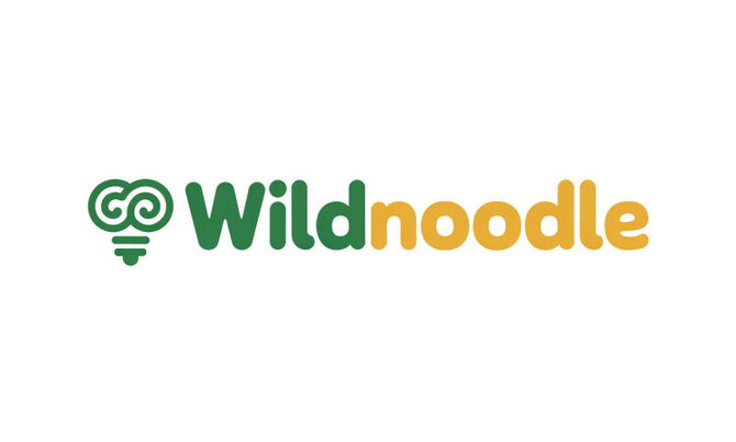 WildNoodle.com