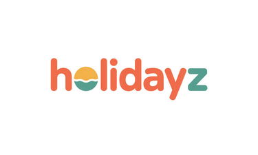Holidayz.com