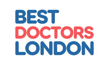 BestDoctorsLondon.com