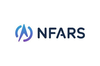 NFARS.com