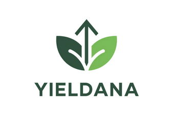 Yieldana.com is for sale