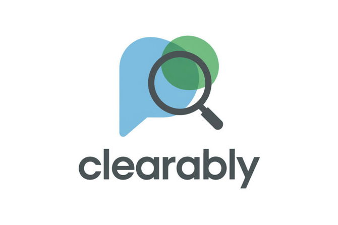 Clearably.com