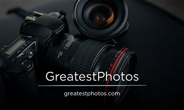 GreatestPhotos.com