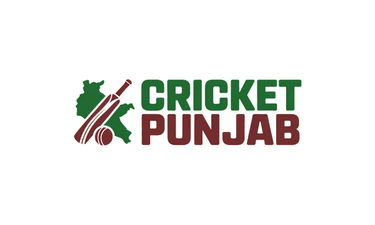 CricketPunjab.com - Creative brandable domain for sale