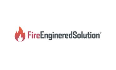 FireEngineeredSolution.com - Creative brandable domain for sale