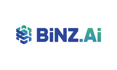 Binz.ai