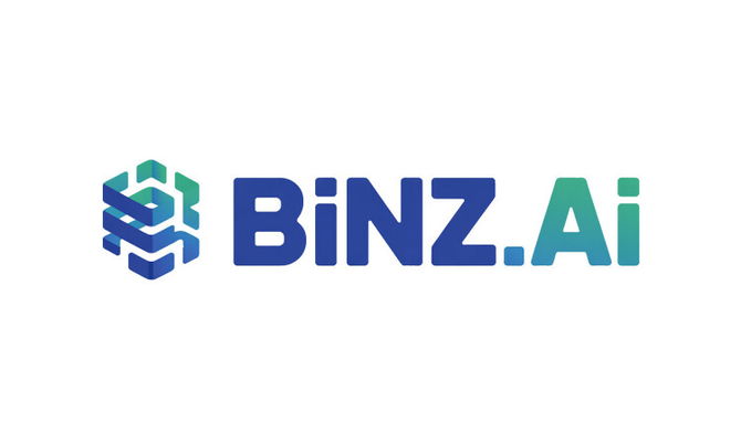 Binz.ai