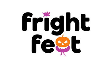 FrightFest logo