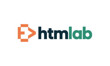 HtmlAb.com - Creative brandable domain for sale