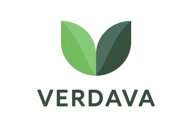 Verdava.com