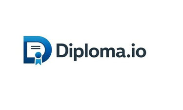 Diploma logo