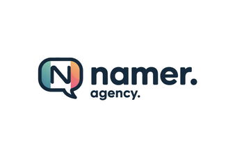namer logo