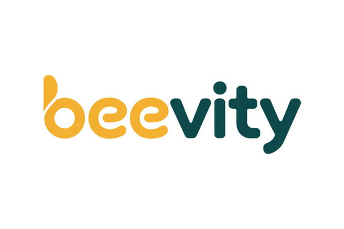 Beevity.com