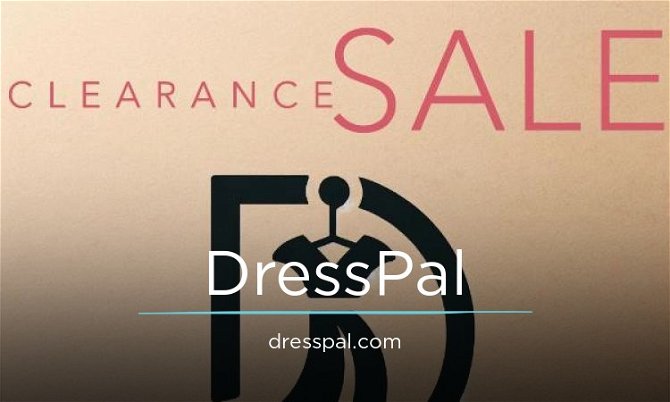 DressPal.com