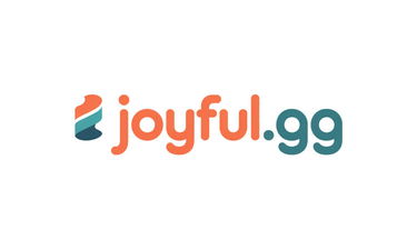 Joyful.GG is for sale