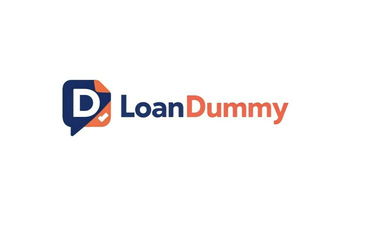 LoanDummy logo