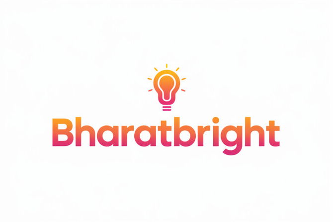 BharatBright.com