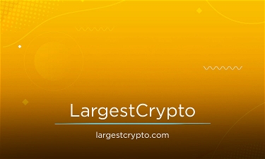 LargestCrypto.com