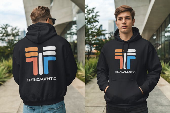 TrendAgentic.com