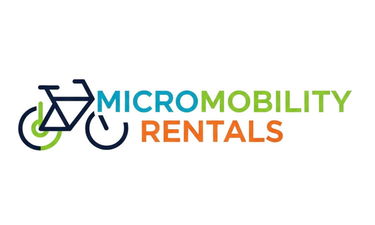 MicromobilityRentals.com - Creative brandable domain for sale