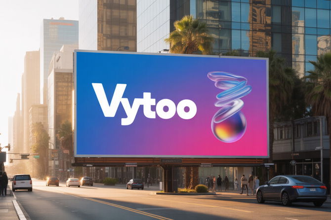 Vytoo.com — 3