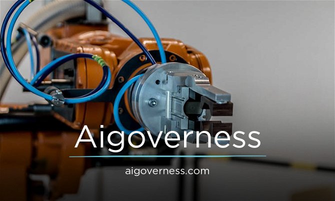 Aigoverness.com