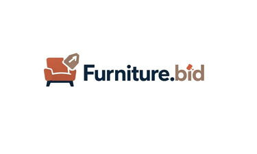 Furniture logo