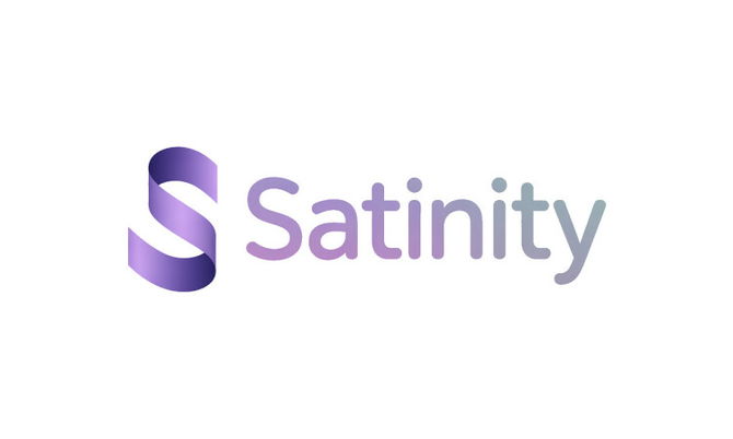 Satinity.com