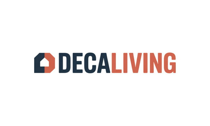DecaLiving.com