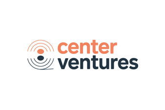 Center logo