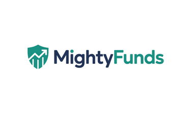 MightyFunds.com is for sale