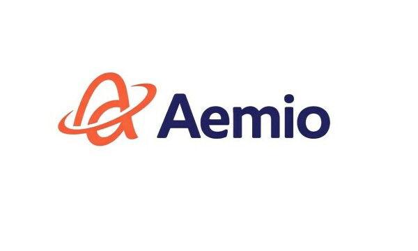 Aemio.com