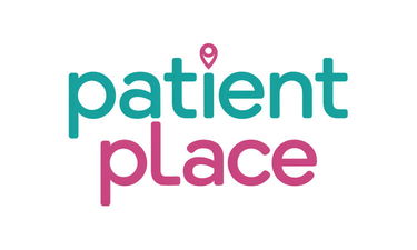 PatientPlace.com - Creative brandable domain for sale