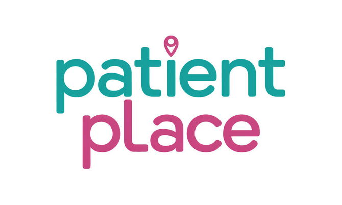 PatientPlace.com