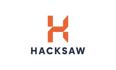 hacksaw logo